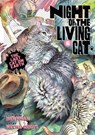 Night of the Living Cat Vol. 6 - Hawkman - 9798893732658