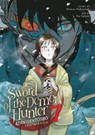 Sword of the Demon Hunter: Kijin Gentosho (Manga) Vol. 7 - Motoo Nakanishi - 9798893733297