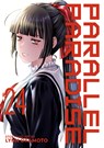 Parallel Paradise Vol. 24 - Lynn Okamoto - 9798893733747
