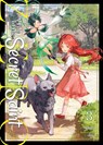 A Tale of the Secret Saint ZERO (Light Novel) Vol. 3 - Touya - 9798893733792