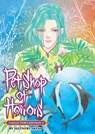 Pet Shop of Horrors: Collector's Edition Vol. 3 - Matsuri Akino - 9798893734324
