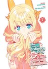 Life with an Ordinary Guy Who Reincarnated into a Total Fantasy Knockout Vol. 7 - Yu Tsurusaki - 9798893735659