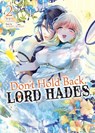 Don't Hold Back, Lord Hades Vol. 2 - Foxies Busho - 9798893736151