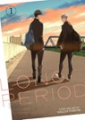 Long Period Vol. 1 - Nagisa Furuya - 9798893736663