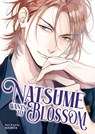 Natsume Wants to Blossom [Natsume Wants Book 2] - MAMITA - 9798893737011