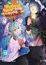 The Weakest Tamer Began a Journey to Pick Up Trash (Light Novel) Vol. 12 - Honobonoru500 - 9798893737868