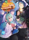 The Weakest Tamer Began a Journey to Pick Up Trash (Light Novel) Vol. 12 - Honobonoru500 - 9798893737868