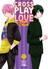 Crossplay Love: Otaku x Punk Vol. 13 - Toru - 9798893738018
