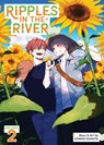 Ripples in the River Vol. 2 - Zeniko Sumiya - 9798893739848