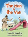 The Man in the Van - Jeff Novotny - 9798893793925