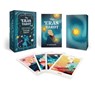 The Eras Tarot: A Deck and Guidebook Tribute to the Magic of Taylor Swift (Unofficial and Unauthorized) -  - 9798894141367