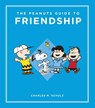 Schulz, C: Peanuts Guide to Friendship - Charles M Schulz - 9798894142319