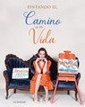 Pintando el Camino de Mi Vida - Lisa Macdonald - 9798894200132
