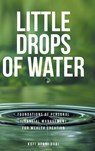 Little Drops of Water - Kofi Afari Dodi - 9798894271491