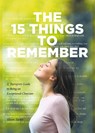 The 15 Things to Remember - Alison Taylor - 9798894273327