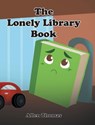 The Lonely Library Book - Allen Thomas - 9798894273341