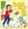 OOPSEE - Sue Trinacty - 9798894438702