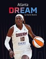 Atlanta Dream - Charlie Beattie - 9798894690094
