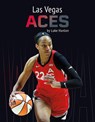 Las Vegas Aces - Luke Hanlon - 9798894690148