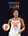 Connecticut Sun - Luke Hanlon - 9798894690247