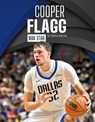 Cooper Flagg - Charlie Beattie - 9798894690681