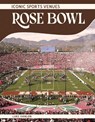 Rose Bowl - Luke Hanlon - 9798894691220