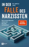In der Falle des Narzissten - Daniela Voigt - 9798894740010