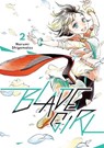 Blade Girl 2 - Narumi Shigematsu - 9798894780474