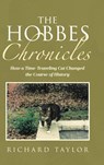 The Hobbes Chronicles - Richard Taylor - 9798894851594