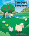 The Good Shepherd - Laurie Waite Flores - 9798894852966