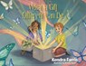 What a Gift Different Can Be - Kendra Farris - 9798894856001
