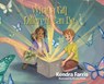What a Gift Different Can Be - Kendra Farris - 9798894856025