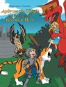 Ambrose the Knight and the Quest to Become a Hero - Brandon Spolsky - 9798894858661