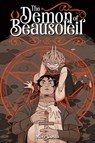 The Demon of Beausoliel - Mari Costa - 9798894880341