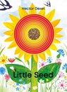 Little Seed - Hector Dexet - 9798895090039