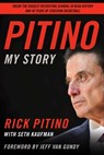 Pitino - Rick Pitino - 9798895150795