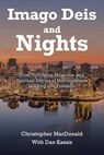 Imago Deis and Nights - Christopher Macdonald - 9798895262191