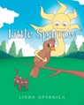 Little Sparrow - Linda Oparnica - 9798895263341