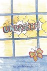 Unbroken - Rev. Jennifer Bennett - 9798895264225