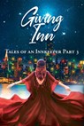 Giving Inn - Kathy Branning - 9798895264805