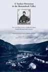 A Yankee Horseman in the Shenandoah Valley - David J. Coles ; Stephen D. Engle - 9798895270868