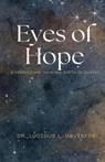Eyes of Hope - Lucious L. Davis - 9798895320587
