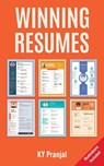 Winning Resumes - KY Pranjal - 9798895435687