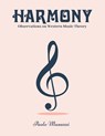 Harmony - Paolo Musazzi - 9798895436844