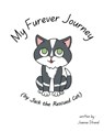 My Furever Journey (by Jack the Rescued Cat) - Joanna Strand - 9798895532065