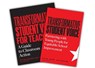 Transformative Student Voice Bundle - Shelley Zion ; Ben Kirshner ; Carlos P Hipolito-Delgado ; Dane Stickney - 9798895570364