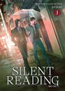 Silent Reading: Mo Du (Novel) Vol. 1 - Priest - 9798895611067