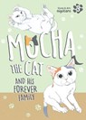 Mocha the Cat and His Forever Family Vol. 3 - Nigotaro - 9798895613269
