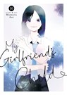 My Girlfriend's Child Vol. 10 - Mamoru Aoi - 9798895614495