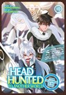 Headhunted to Another World: From Salaryman to Big Four! Vol. 10 - Benigashira - 9798895615737